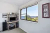 6 Baringa Road, Taroona, Tas 7053-Image