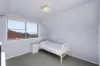 6 Baringa Road, Taroona, Tas 7053-Image