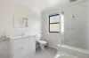 6 Baringa Road, Taroona, Tas 7053-Image