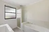 6 Baringa Road, Taroona, Tas 7053-Image