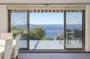 6 Baringa Road, Taroona, Tas 7053-Image