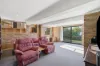 6 Baringa Road, Taroona, Tas 7053-Image