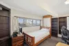 6 Baringa Road, Taroona, Tas 7053-Image