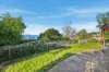 6 Baringa Road, Taroona, Tas 7053-Image