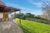 6 Baringa Road, Taroona, Tas 7053-Image