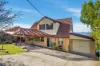 6 Baringa Road, Taroona, Tas 7053-Image