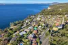6 Baringa Road, Taroona, Tas 7053-Image