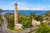 6 Baringa Road, Taroona, Tas 7053-Image