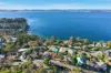 6 Baringa Road, Taroona, Tas 7053-Image