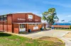 6 Baringa Road, Taroona, Tas 7053-Image