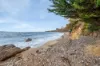 6 Baringa Road, Taroona, Tas 7053-Image