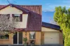 6 Baringa Road, Taroona, Tas 7053-Image