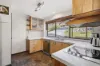 6 Baringa Road, Taroona, Tas 7053-Image