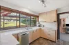 6 Baringa Road, Taroona, Tas 7053-Image