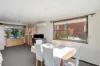 6 Baringa Road, Taroona, Tas 7053-Image
