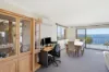 6 Baringa Road, Taroona, Tas 7053-Image