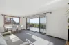 6 Baringa Road, Taroona, Tas 7053-Image