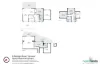 6 Baringa Road, Taroona, Tas 7053-Floorplan