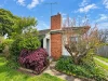 6 Barker Crescent, Traralgon, Vic 3844