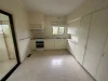 6 Barker Crescent, Traralgon, Vic 3844-Image