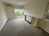 6 Barker Crescent, Traralgon, Vic 3844-Image