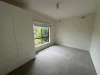 6 Barker Crescent, Traralgon, Vic 3844-Image