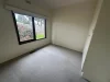 6 Barker Crescent, Traralgon, Vic 3844-Image