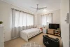 6 Barlow Street, Bundaberg North, Qld 4670-Image