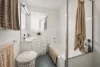 6 Barlow Street, Bundaberg North, Qld 4670-Image
