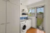 6 Barlow Street, Bundaberg North, Qld 4670-Image