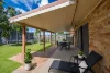 6 Barlow Street, Bundaberg North, Qld 4670-Image