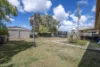 6 Barlow Street, Bundaberg North, Qld 4670-Image