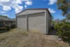 6 Barlow Street, Bundaberg North, Qld 4670-Image