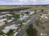 6 Barlow Street, Bundaberg North, Qld 4670-Image