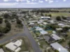 6 Barlow Street, Bundaberg North, Qld 4670-Image