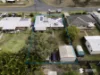 6 Barlow Street, Bundaberg North, Qld 4670-Image