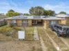 6 Barlow Street, Bundaberg North, Qld 4670-Image