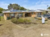 6 Barlow Street, Bundaberg North, Qld 4670-Image