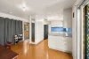 6 Barlow Street, Bundaberg North, Qld 4670-Image