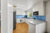 6 Barlow Street, Bundaberg North, Qld 4670-Image