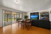 6 Barlow Street, Bundaberg North, Qld 4670-Image