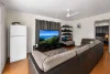 6 Barlow Street, Bundaberg North, Qld 4670-Image