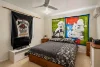 6 Barlow Street, Bundaberg North, Qld 4670-Image