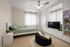 6 Barlow Street, Bundaberg North, Qld 4670-Image