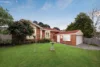 6 Barmah Drive, Wantirna, Vic 3152