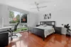 6 Barmah Drive, Wantirna, Vic 3152-Image