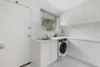 6 Barmah Drive, Wantirna, Vic 3152-Image