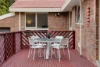 6 Barmah Drive, Wantirna, Vic 3152-Image