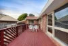 6 Barmah Drive, Wantirna, Vic 3152-Image