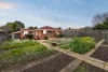6 Barmah Drive, Wantirna, Vic 3152-Image